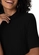 Blusa Feminina Malwee 1000085001