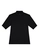 Blusa Feminina Malwee 1000085001