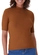 Blusa Feminina Malwee 1000085001