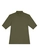 Blusa Feminina Malwee 1000085001