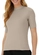 Blusa Feminina Malwee 1000085001
