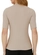 Blusa Feminina Malwee 1000085001