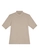 Blusa Feminina Malwee 1000085001