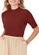 Blusa Feminina Malwee 1000085001