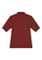 Blusa Feminina Malwee 1000085001