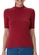 Blusa Feminina Malwee 1000085001