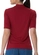 Blusa Feminina Malwee 1000085001