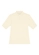 Blusa Feminina Malwee 1000085001