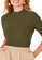 Blusa Feminina Malwee 1000085001