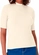 Blusa Feminina Malwee 1000085001