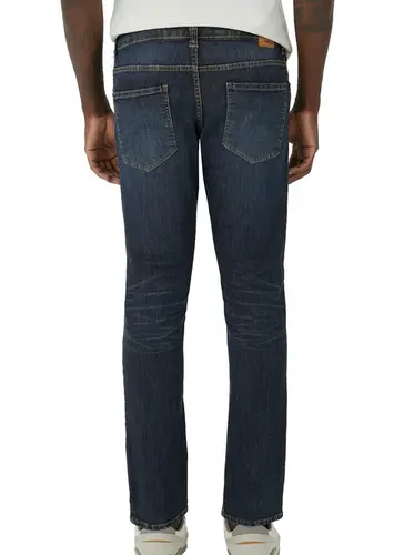 Calça Masculina Slim Malwee 1000131743