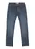 Calça Masculina Slim Malwee 1000131743