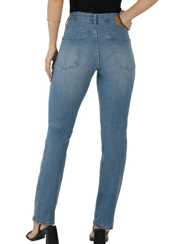 Calça Feminina Reta Malwee 1000131840