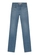 Calça Feminina Reta Malwee 1000131840