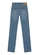 Calça Feminina Reta Malwee 1000131840