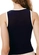 Blusa Feminina Regata Hering 4ap9