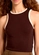 Blusa Feminina Regata Hering 4ap9