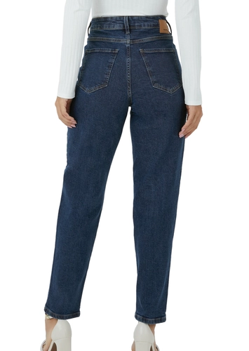 Calça Feminina Mom Malwee 1000125707