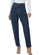 Calça Feminina Mom Malwee 1000125707