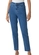 Calça Feminina Mom Malwee 1000125707