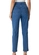 Calça Feminina Mom Malwee 1000125707