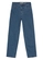 Calça Feminina Mom Malwee 1000125707