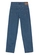 Calça Feminina Mom Malwee 1000125707
