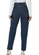 Calça Feminina Mom Malwee 1000125707