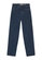 Calça Feminina Mom Malwee 1000125707