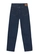 Calça Feminina Mom Malwee 1000125707