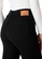 Calça Feminina Flare Malwee 1000128744