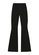 Calça Feminina Flare Malwee 1000128744