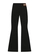 Calça Feminina Flare Malwee 1000128744