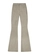 Calça Feminina Flare Malwee 1000128744