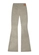 Calça Feminina Flare Malwee 1000128744
