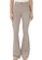 Calça Feminina Flare Malwee 1000128744