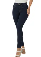 Calcinha Liz 50682
