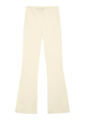 Calça Feminina Bootcut Malwee 1000128582