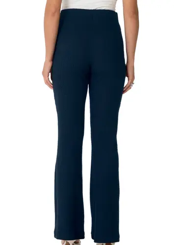 Calça Feminina Bootcut Malwee 1000128582