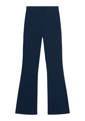 Calça Feminina Bootcut Malwee 1000128582