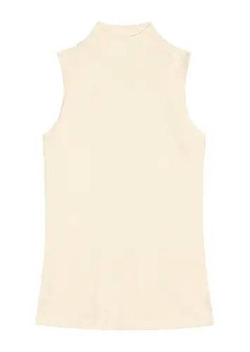 Blusa Feminina Regata Malwee 1000128583