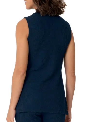 Blusa Feminina Regata Malwee 1000128583