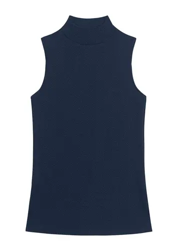 Blusa Feminina Regata Malwee 1000128583