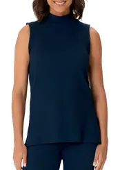 Blusa Feminina Regata Malwee 1000128583