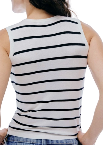Blusa Feminina Regata Hering K5p8