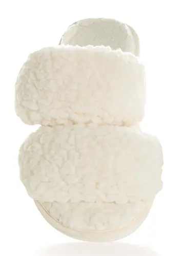 Chinelo Feminino Cor com Amor 2090110