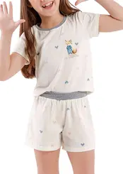 Calcinha Liz 50682