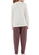Pijama Infantil Menina Longo Cor com Amor 2050099