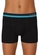 Cueca Infantil Boxer Lupinho 151-012