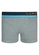 Cueca Infantil Boxer Lupinho 151-012